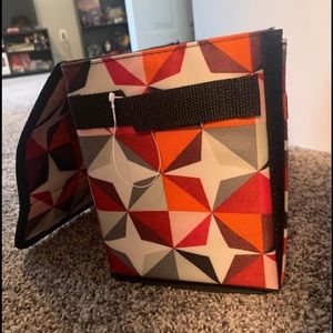 Thirty One collapsible storage box